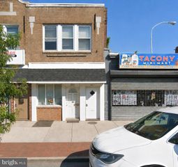 6830 TORRESDALE AVE, Philadelphia, PA 19135