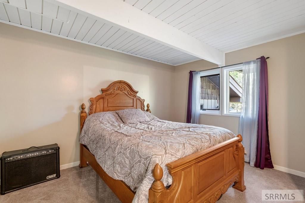 Image 21 of property listing at 493 N 4154 E, Rigby, ID 83442