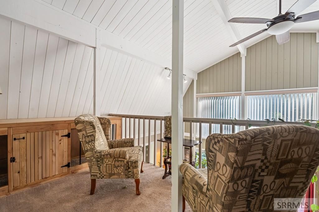 Image 25 of property listing at 493 N 4154 E, Rigby, ID 83442