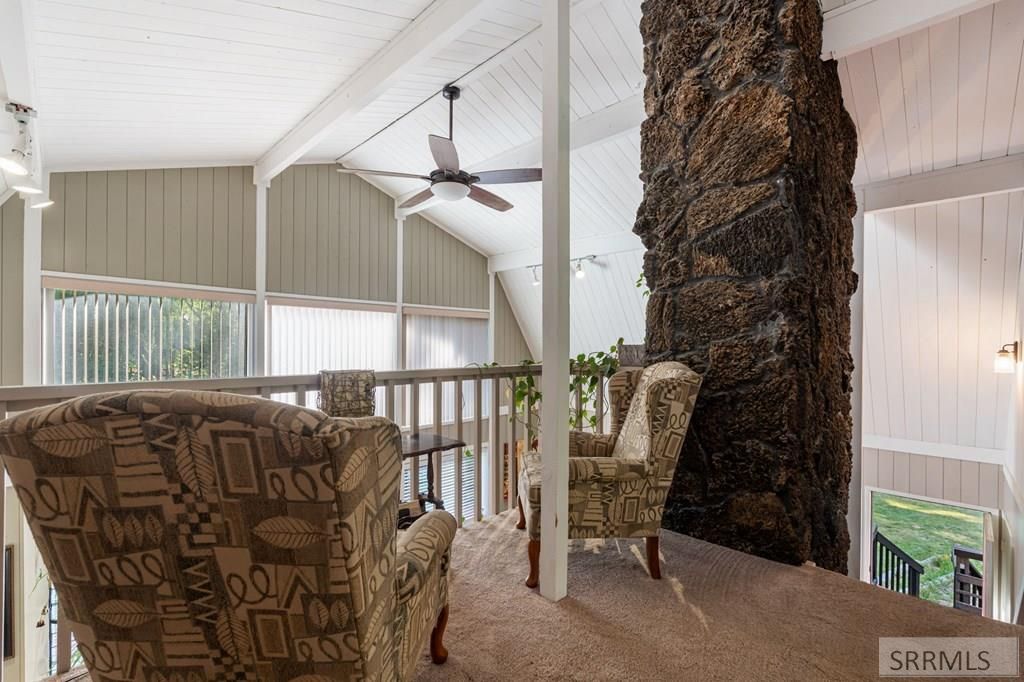 Image 26 of property listing at 493 N 4154 E, Rigby, ID 83442