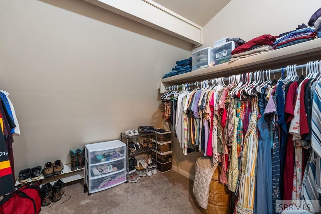 Image 31 of property listing at 493 N 4154 E, Rigby, ID 83442