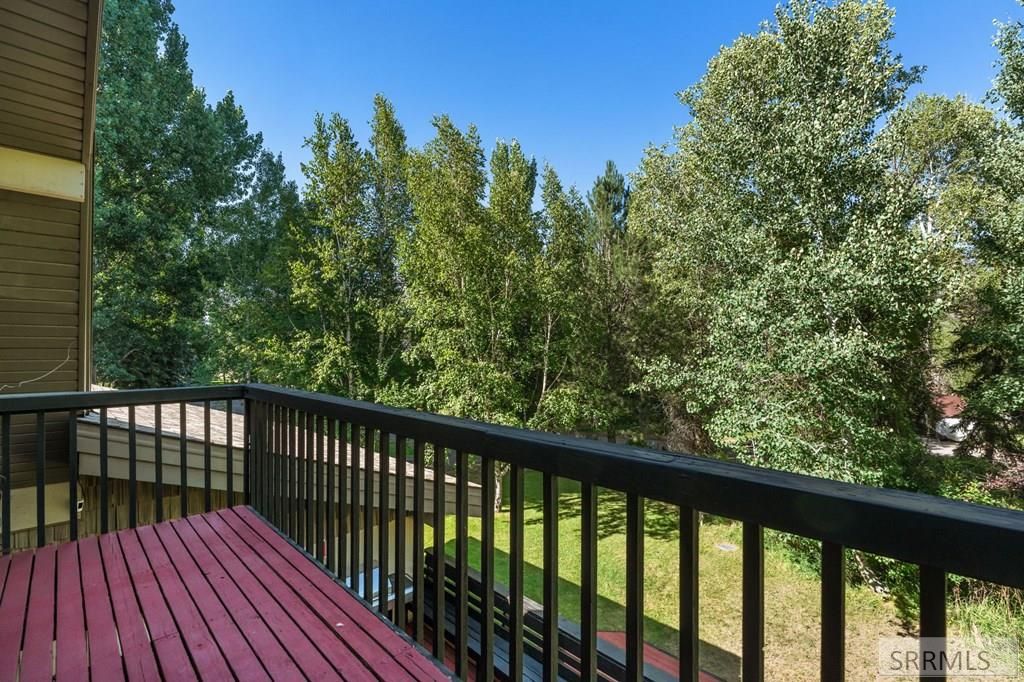 Image 34 of property listing at 493 N 4154 E, Rigby, ID 83442