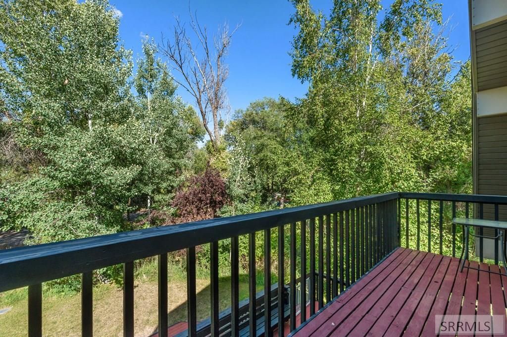 Image 35 of property listing at 493 N 4154 E, Rigby, ID 83442