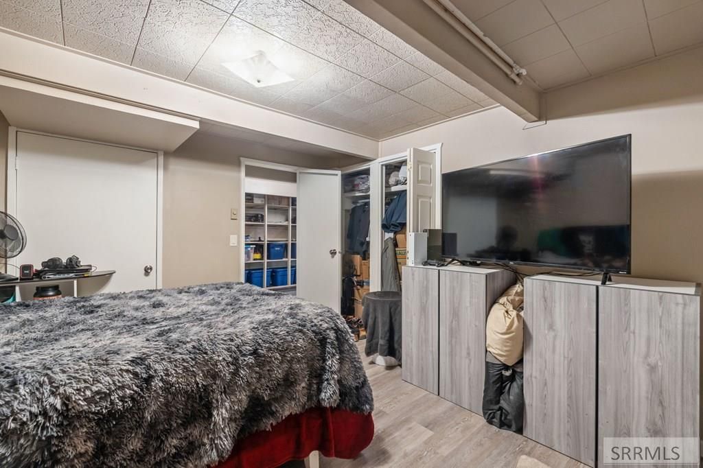 Image 41 of property listing at 493 N 4154 E, Rigby, ID 83442