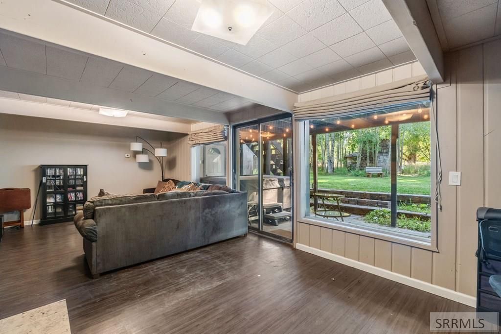 Image 42 of property listing at 493 N 4154 E, Rigby, ID 83442