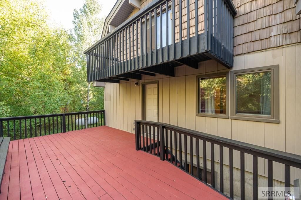 Image 51 of property listing at 493 N 4154 E, Rigby, ID 83442