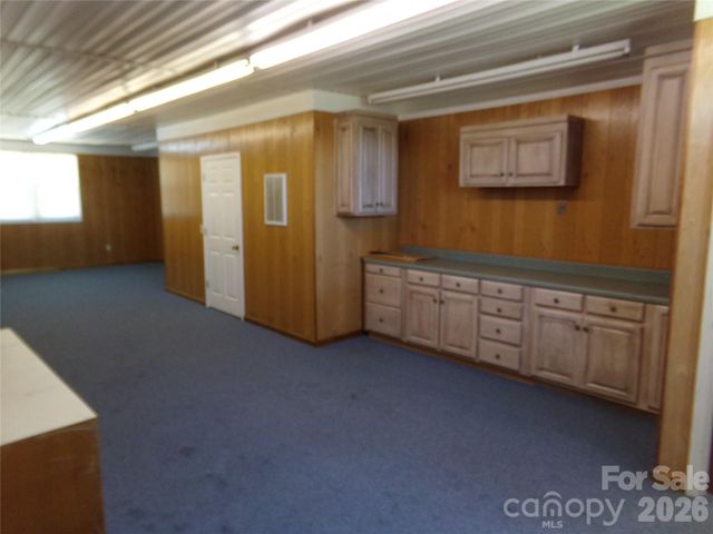 4396 Nc Hwy 200 Highway, Stanfield, NC 28163