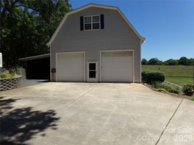 4396 Nc Hwy 200 Highway, Stanfield, NC 28163