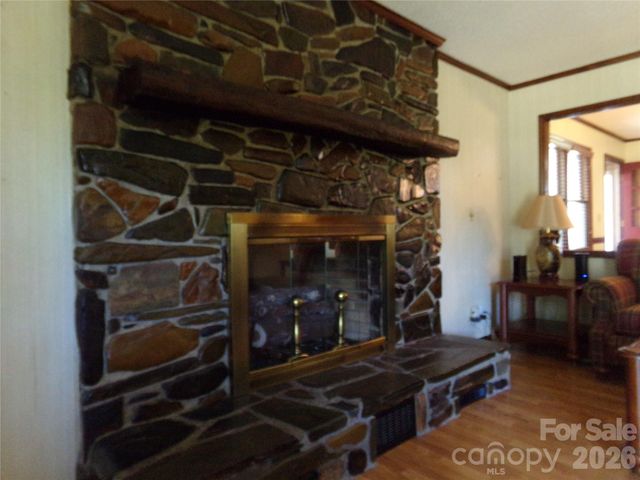4396 Nc Hwy 200 Highway, Stanfield, NC 28163