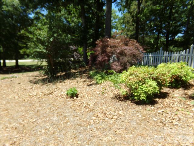 4396 Nc Hwy 200 Highway, Stanfield, NC 28163