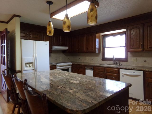 4396 Nc Hwy 200 Highway, Stanfield, NC 28163