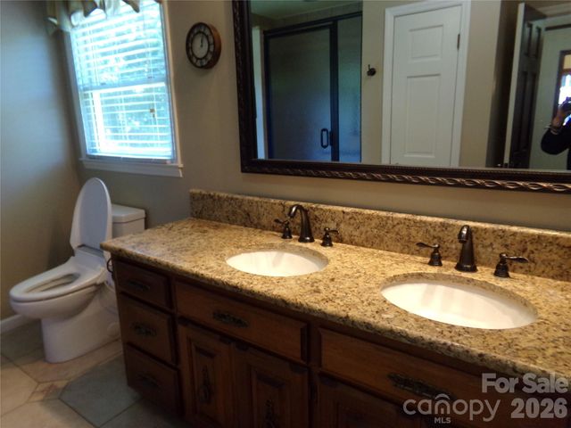 4396 Nc Hwy 200 Highway, Stanfield, NC 28163