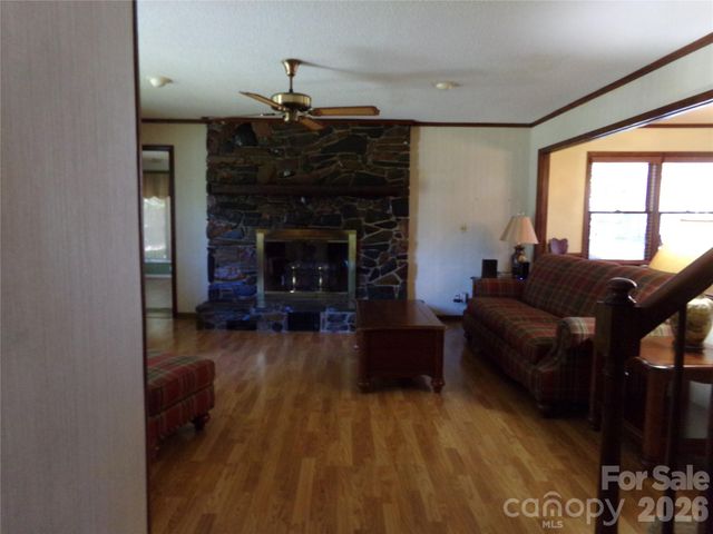 4396 Nc Hwy 200 Highway, Stanfield, NC 28163