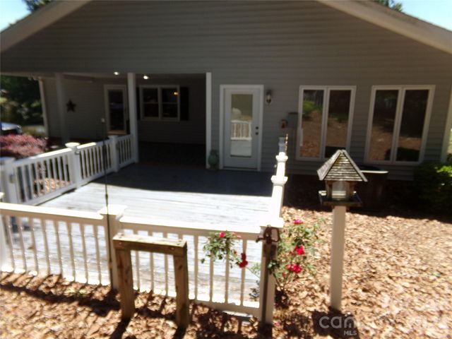 4396 Nc Hwy 200 Highway, Stanfield, NC 28163