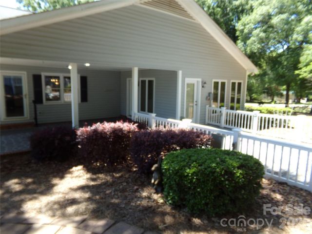 4396 Nc Hwy 200 Highway, Stanfield, NC 28163