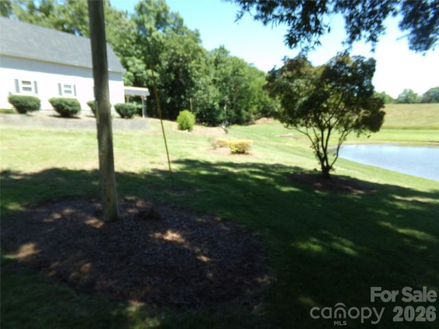 4396 Nc Hwy 200 Highway, Stanfield, NC 28163