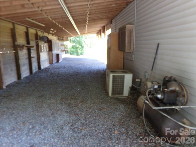 4396 Nc Hwy 200 Highway, Stanfield, NC 28163