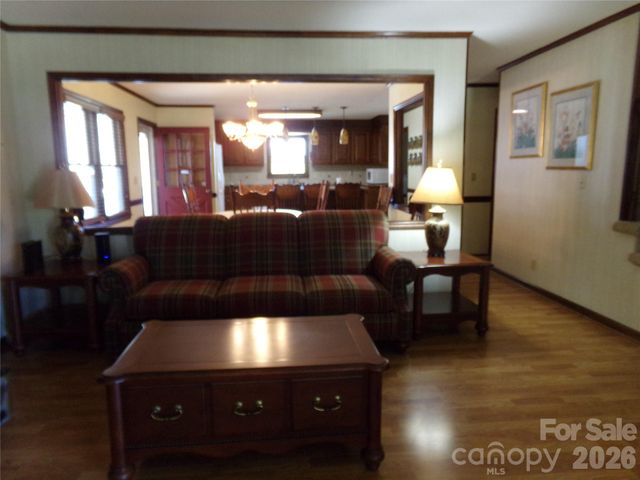 4396 Nc Hwy 200 Highway, Stanfield, NC 28163