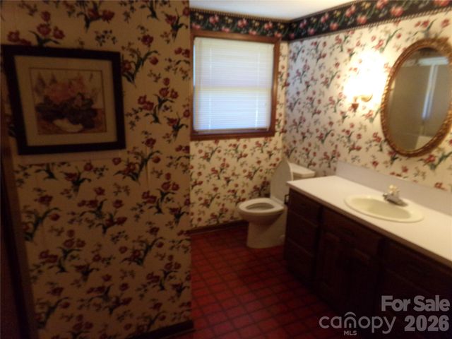 4396 Nc Hwy 200 Highway, Stanfield, NC 28163