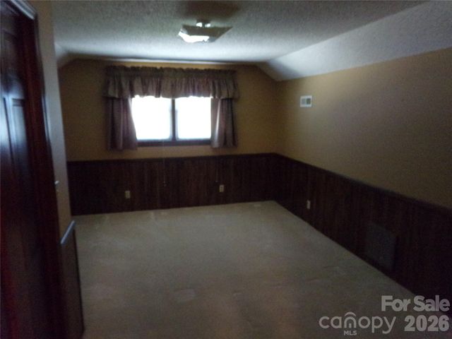 4396 Nc Hwy 200 Highway, Stanfield, NC 28163