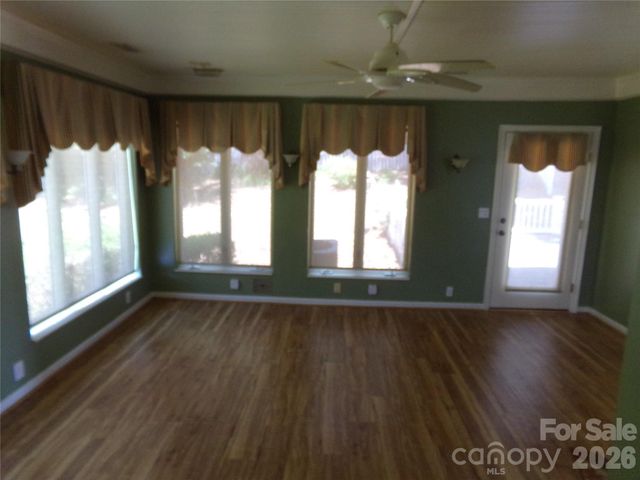 4396 Nc Hwy 200 Highway, Stanfield, NC 28163