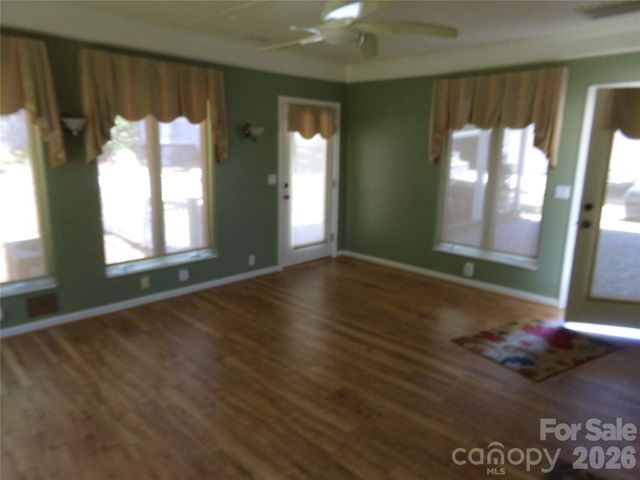 4396 Nc Hwy 200 Highway, Stanfield, NC 28163