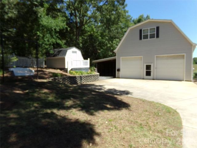 4396 Nc Hwy 200 Highway, Stanfield, NC 28163