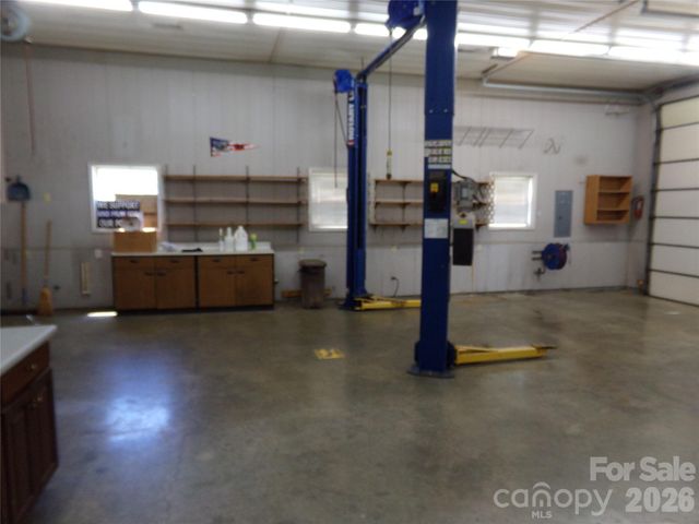 4396 Nc Hwy 200 Highway, Stanfield, NC 28163