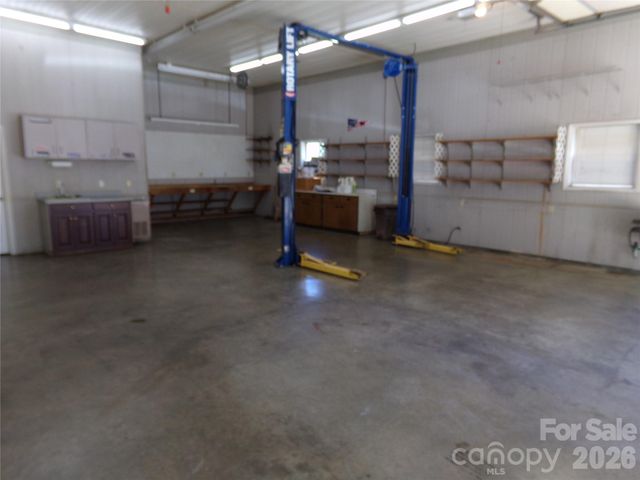 4396 Nc Hwy 200 Highway, Stanfield, NC 28163