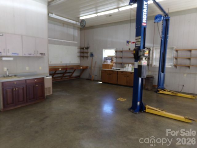 4396 Nc Hwy 200 Highway, Stanfield, NC 28163