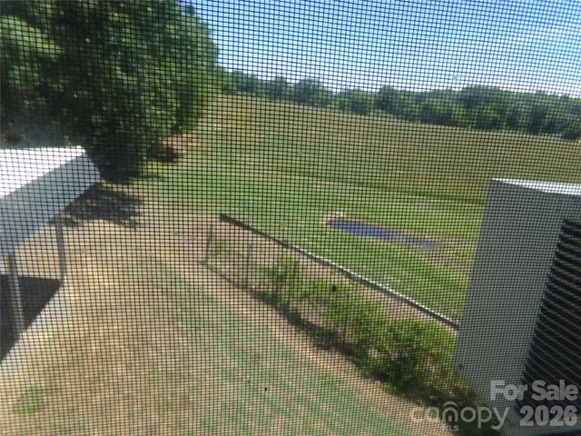 4396 Nc Hwy 200 Highway, Stanfield, NC 28163