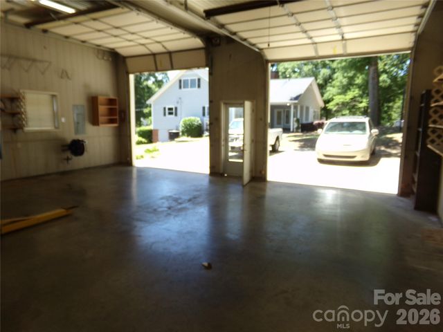 4396 Nc Hwy 200 Highway, Stanfield, NC 28163