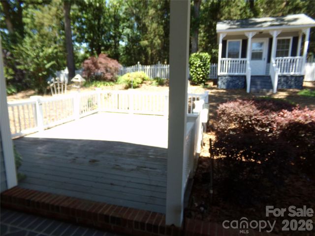 4396 Nc Hwy 200 Highway, Stanfield, NC 28163