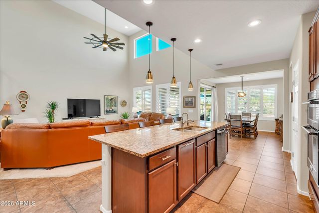 36354 N VIDLAK Drive, San Tan Valley, AZ 85143