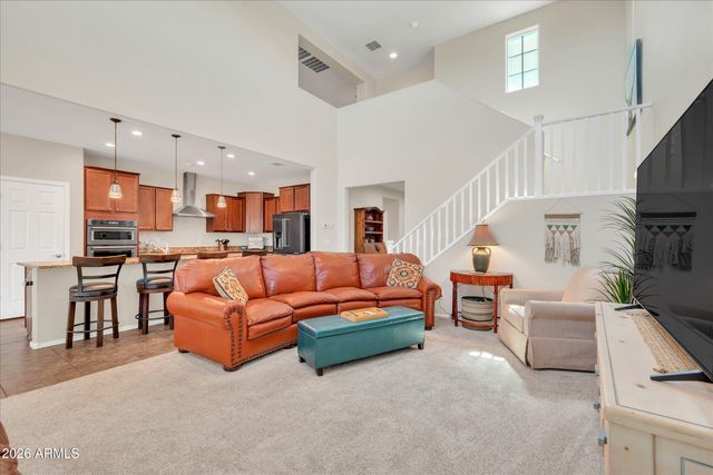 36354 N VIDLAK Drive, San Tan Valley, AZ 85143