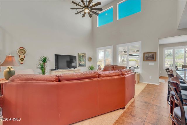 36354 N VIDLAK Drive, San Tan Valley, AZ 85143