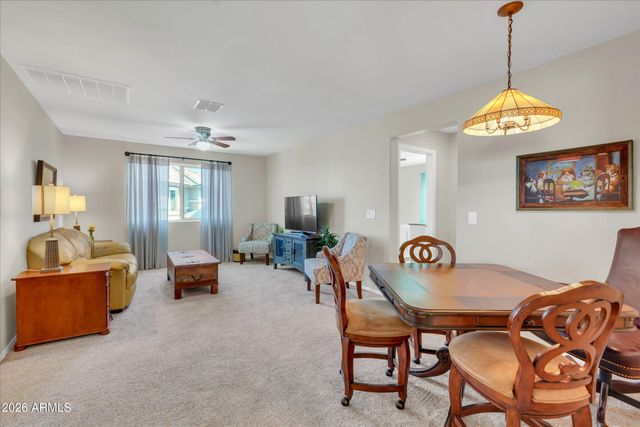 36354 N VIDLAK Drive, San Tan Valley, AZ 85143