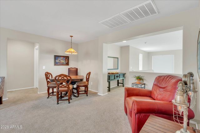 36354 N VIDLAK Drive, San Tan Valley, AZ 85143