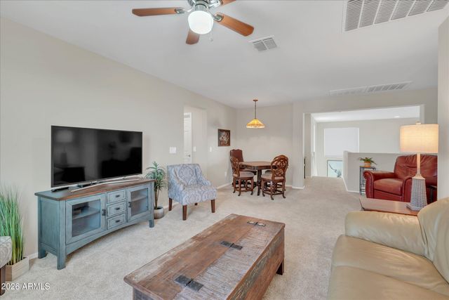 36354 N VIDLAK Drive, San Tan Valley, AZ 85143