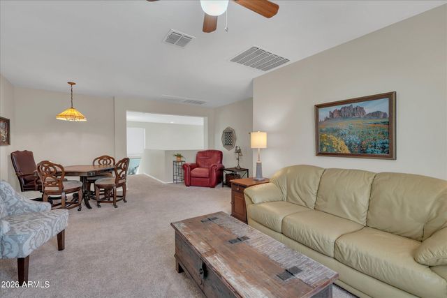 36354 N VIDLAK Drive, San Tan Valley, AZ 85143