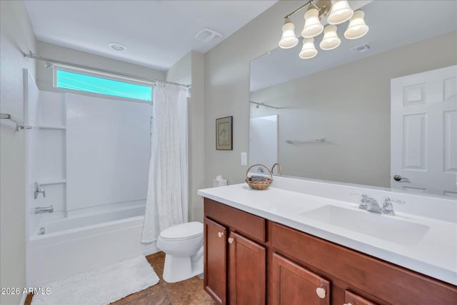 36354 N VIDLAK Drive, San Tan Valley, AZ 85143