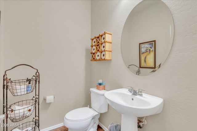 36354 N VIDLAK Drive, San Tan Valley, AZ 85143