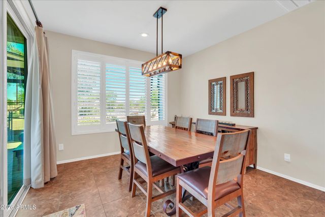 36354 N VIDLAK Drive, San Tan Valley, AZ 85143