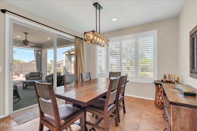 36354 N VIDLAK Drive, San Tan Valley, AZ 85143