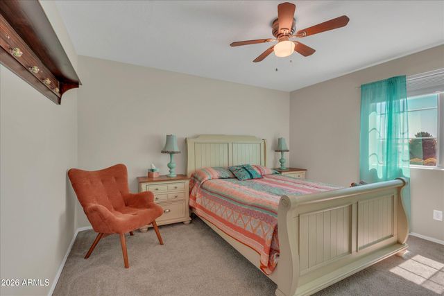 36354 N VIDLAK Drive, San Tan Valley, AZ 85143