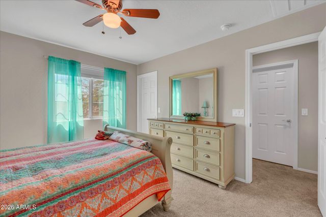 36354 N VIDLAK Drive, San Tan Valley, AZ 85143