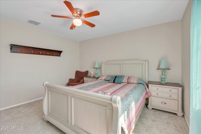 36354 N VIDLAK Drive, San Tan Valley, AZ 85143