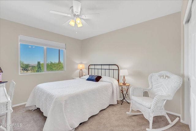 36354 N VIDLAK Drive, San Tan Valley, AZ 85143