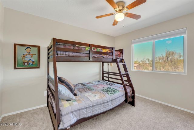 36354 N VIDLAK Drive, San Tan Valley, AZ 85143