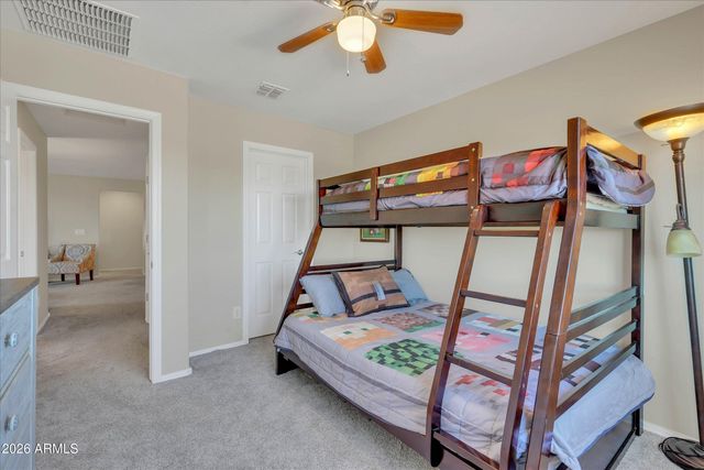 36354 N VIDLAK Drive, San Tan Valley, AZ 85143